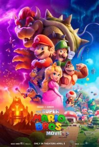 mario-qhyaf4tnmovtipx50uj473eb04p5aog16io88itkow